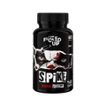 Swedish Supplements Fucked Up Spike - 60 kapslar