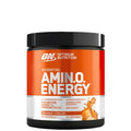 Optimum Nutrition Essential Amino Energy - 270g Orange Cooler