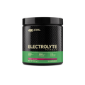 Optimum Nutrition Electrolyte Powder - 264g Forest Berries