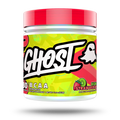 Ghost BCAA - 315g Kiwi Strawberry
