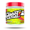 Ghost BCAA - 315g Lemon Crush