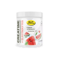 Elit Nutrition - Kreatin + Electrolyter, 300g - Watermelon
