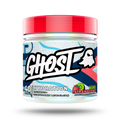 Ghost Hydration - Elektrolyter 340g Kiwi Strawberry