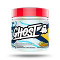 Ghost Hydration - Elektrolyter 360g Lemon Crush