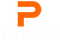Protte.se