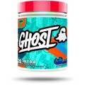 Ghost Intra BCAA - 440g Blue Raspberry