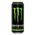 Monster Energy Original Zero Sugar - 12 x 500ml