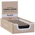 Barebells Protein Bar - 12 x 55g Caramel & Cashew