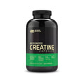 Optimum Nutrition Creatine - 200 caps