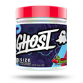 Ghost Size V3 - 375g Cherry Limeade