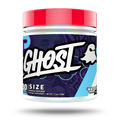 Ghost Size V3 PWO - 375g Natty