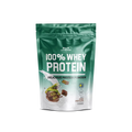 Elit Nutrition - 100% Whey Protein - Dubai Chocolate, 900g