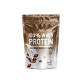 Elit Nutrition - 100% Whey Protein - Milk Chocolate, 900g