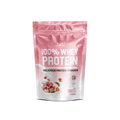 Elit Nutrition - 100% Whey Protein - Strawberry Cheesecake, 900g