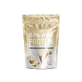 Elit Nutrition - 100% Whey Protein - Vanilla Ice Cream, 900g