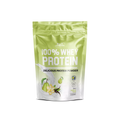 Elit Nutrition - 100% Whey Protein - Vanilla Pear, 900g