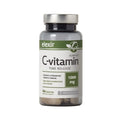 Elexir Pharma - C-Vitamin Komplex Time Release 60 tabs