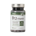 Elexir Pharma - B12 Vitamin Vegan 100 sugtablett