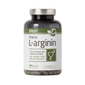 Elexir Pharma - Maca L-arginin 180 kapslar