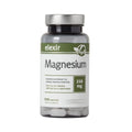 Elexir Pharma - Magnesium 250mg 100 tab