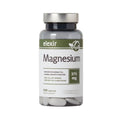 Elexir Pharma - Magnesium 375mg 120 tabletter