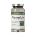 Elexir Pharma - Magnesium Kväll 90 kapslar