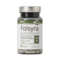 Elexir Pharma - Folsyra 60 kaps