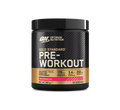 Optimum Nutrition Gold Standard Pre-Workout - 330g Watermelon
