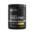 Optimum Nutrition Platinum Creatine Plus - 350g Pineapple
