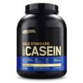 Optimum Nutrition Gold Standard 100% Casein - 1820 g Creamy Vanilla