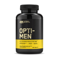 Optimum Nutrition Opti-Men - Multivitamin 180 Kapslar