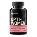 Optimum Nutrition Opti-Women - Multivitamin 120 Kapslar